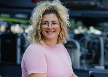 « Un simple exercice quotidien de 25 minutes m’a aidé à perdre 2 kilos en 3 mois »