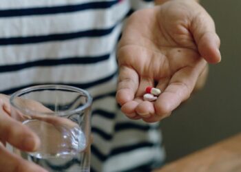 Plante méconnue qui peut booster votre sommeil