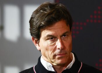 Mercedes va subir deux défaites clés alors que Toto Wolff a porté un coup dur quelques jours après la victoire de Lewis Hamilton