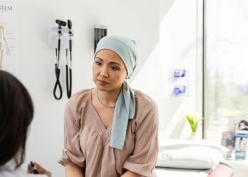 Erreurs courantes de style de vie qui peuvent augmenter le risque de cancer