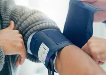 Les scientifiques prouvent que les « superaliments » peuvent ramener l’hypertension artérielle à la normale