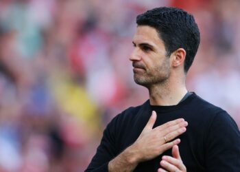 Actualités des transferts EN DIRECT : sixième signature de Chelsea, bataille pour la Premier League à Arsenal, transfert surprise à Tottenham | Football | Sport