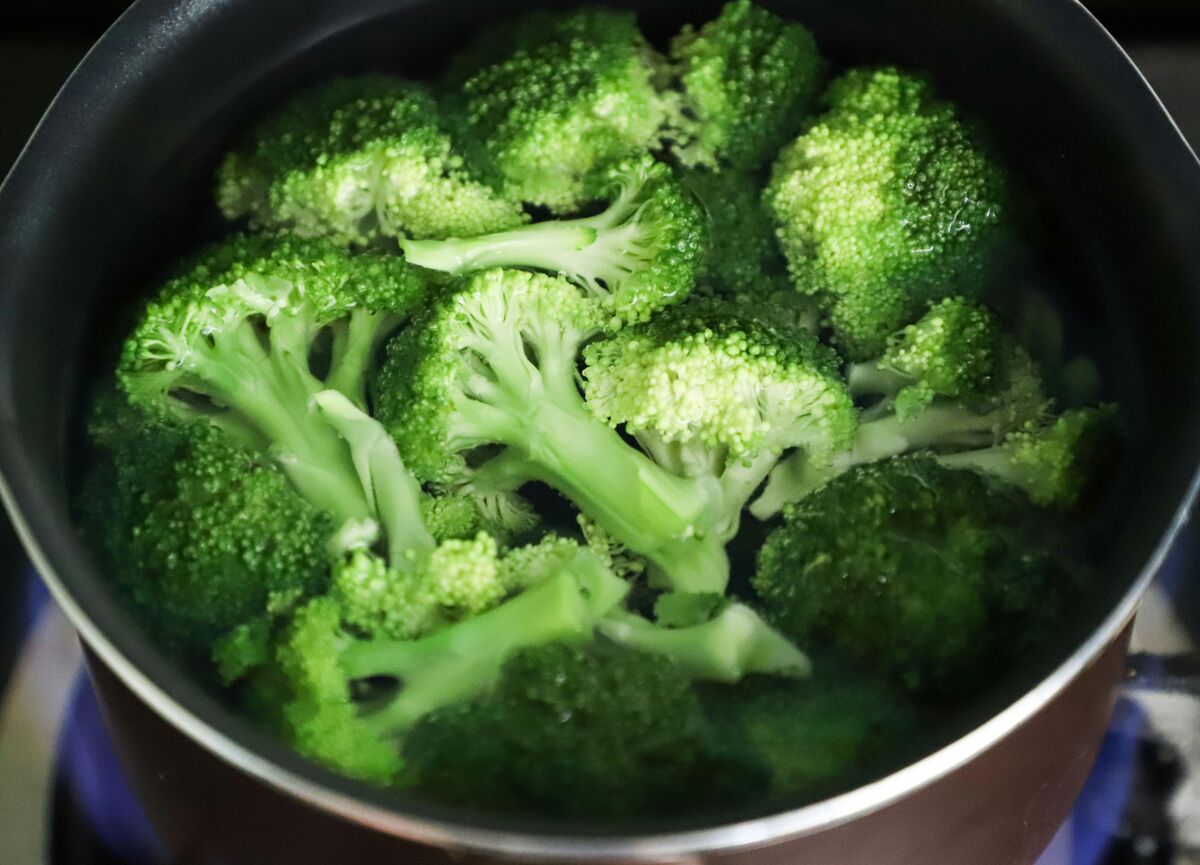 brocoli