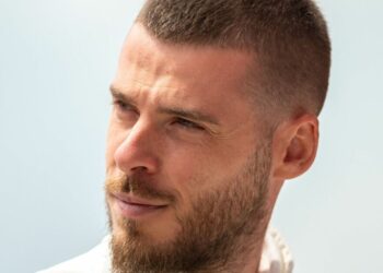David de Gea « rejette un transfert en Premier League » en raison de sa loyauté envers Manchester United | Football | Sport