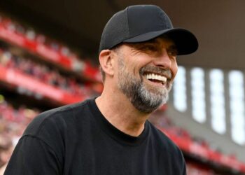Liverpool annonce le retour de Jürgen Klopp, l'icône des Reds occupant un nouveau poste | Football | Sport
