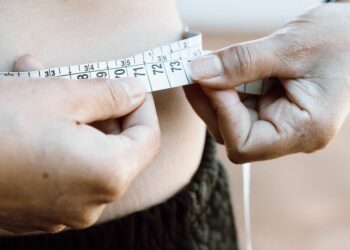 Un expert intestinal dit que « deux choses » vous empêcheront de prendre du poids en vacances