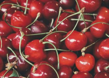 Un expert affirme que l’ajout de ces aliments à votre alimentation « améliore la santé cardiaque »