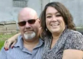 Un couple paraît « 20 ans plus jeune » après avoir supprimé une chose