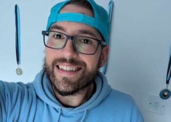 J’ai perdu une demi-kilos en une semaine grâce au régime méditerranéen