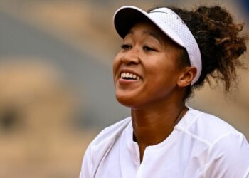 La star du tennis sauvée du tournoi manquant avant l’US Open