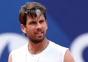 Cameron Norrie se retire du deuxième tournoi pour susciter des craintes pour l’US Open