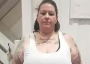 Maman raconte comment elle a perdu 8 kilos grâce à un changement de déjeuner facile