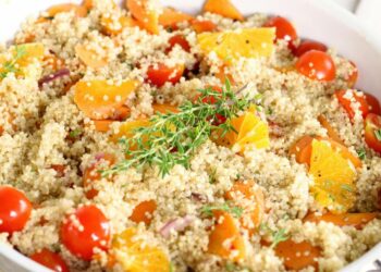 Avertissement : un type de régime pourrait présenter des « carences nutritionnelles »