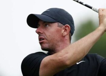 McIlroy et Rahm ne sont pas d’accord sur le PGA Tour alors que la position de la star de LIV Golf est claire