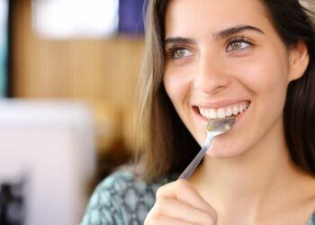 « Perdez des kilos » avec le petit-déjeuner « coupe-faim » d’un médecin spécialiste de la perte de poids