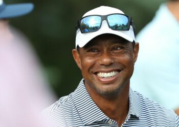 Tiger Woods n’a qu’un seul regret dans sa vie malgré le drame loin du golf