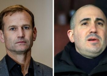 Manchester United s'entend sur trois signatures alors qu'INEOS planifie un transfert estival à succès | Football | Sport