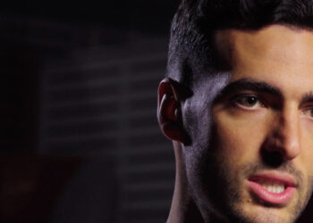 Mikel Merino : une signature judicieuse à un poste clé