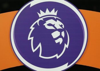 Un footballeur de Premier League surpris en train de tromper sa femme grâce à la sonnette Ring | Football | Sport