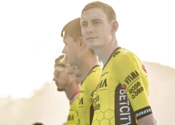 Clasica San Sebastian 2024. Les engagés et favoris