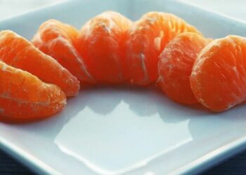 Un médecin généraliste nomme des « aliments essentiels » à consommer pour renforcer le système immunitaire