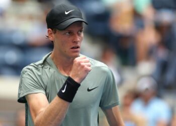 Jannik Sinner répond après que Jack Draper ait dénoncé sa « plus grande faiblesse » à l’US Open