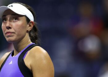 L’ex-entraîneur de Serena Williams se lance dans la dispute des milliardaires de la WTA