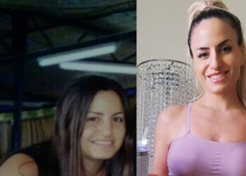 Maman coupe les fruits et légumes et guérit cinq problèmes de santé