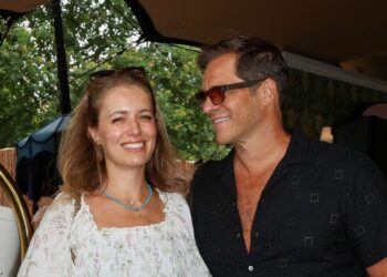 Je suis médecin et je refuse de laisser mes enfants manger deux aliments « incroyablement mauvais »