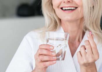 La pilule 5p abaisse le cholestérol même chez les personnes ayant des antécédents familiaux, selon une étude