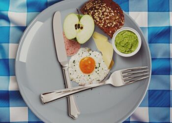 Un médecin partage la durée idéale de jeûne intermittent que vous devriez viser