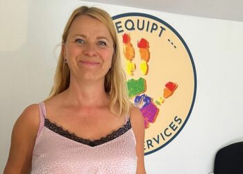 « J’ai perdu près de trois calculs et les symptômes de la ménopause ont disparu »