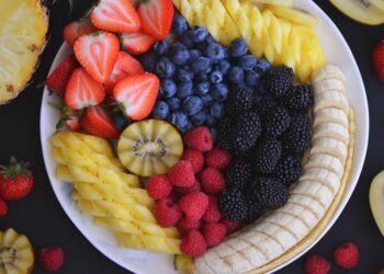 « Je suis médecin et voici six fruits que je mange pour arrêter la constipation »