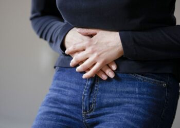 Erreurs alimentaires courantes qui pourraient être à l’origine d’une mauvaise santé intestinale