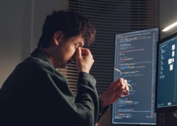 Les buveurs de café sont avertis d’arrêter d’en boire une tasse avant une certaine heure