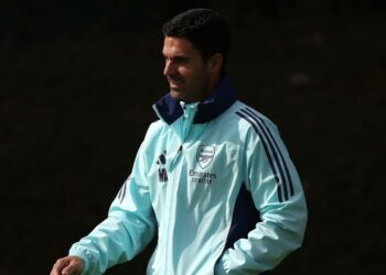 Arsenal reçoit un renfort de l'Atalanta alors que l'étendue de la blessure de Martin Odegaard reste incertaine | Football | Sport