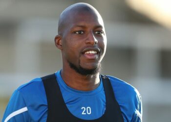 Dundee confirme que Mo Sylla est toujours à l’hôpital après s’être effondré dans le vestiaire | Football | Sport