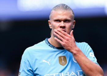 Les stars de Chelsea et de Manchester City en pourparlers pour boycotter les compétitions | Football | Sport