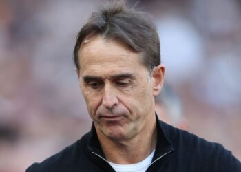 West Ham : cinq options pour remplacer Julen Lopetegui alors que la menace de limogeage se profile | Football | Sport