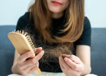 Signes courants indiquant un manque de vitamines et que faire pour y remédier