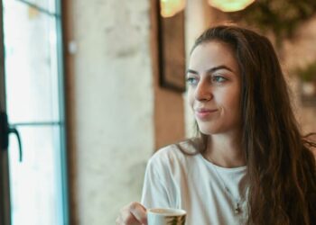 La recette de café d’une femme « l’a aidée à perdre 50 kilos» avec un seul changement