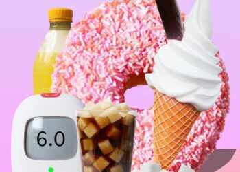Expert en diabète : « Il est temps de démystifier 8 mythes sur le sucre et l’alimentation »