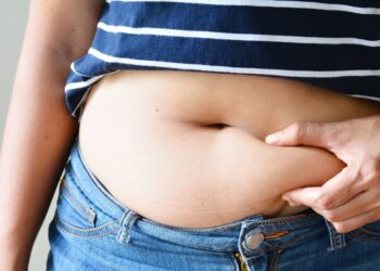 Perte de poids à la ménopause : perdez 20 kilos avec un régime clé