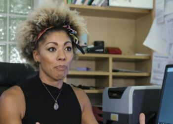 Un médecin d’ITV insiste pour que les aliments quotidiens du petit-déjeuner puissent arrêter les maux d’estomac