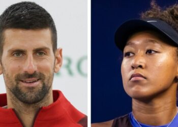 Actualités du tennis : Paula Badosa ravive la tempête de « racisme » alors que Taylor Fritz critique les hauts patrons