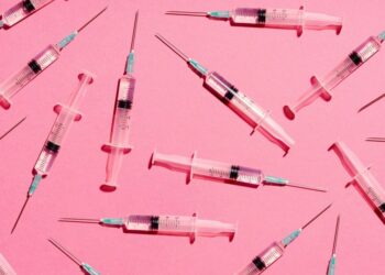 Un médecin généraliste brise 6 mythes sur Ozempic, Mounjaro, Wegovy et les vaccins pour perdre du poids