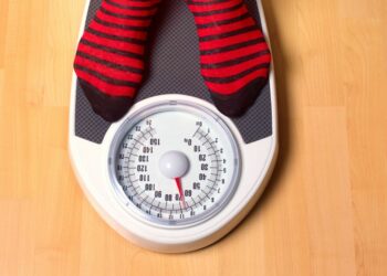 « Je suis un médecin spécialiste de la perte de poids : remplacez ces trois aliments »