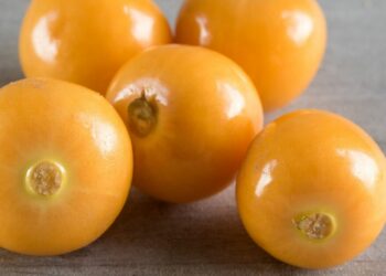 Un simple changement de régime peut aider à réduire les rides et à augmenter l’énergie