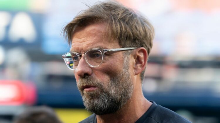 Klopp