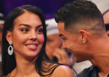 Le partenaire de Cristiano Ronaldo a été hospitalisé pendant quatre jours | Football | Sport